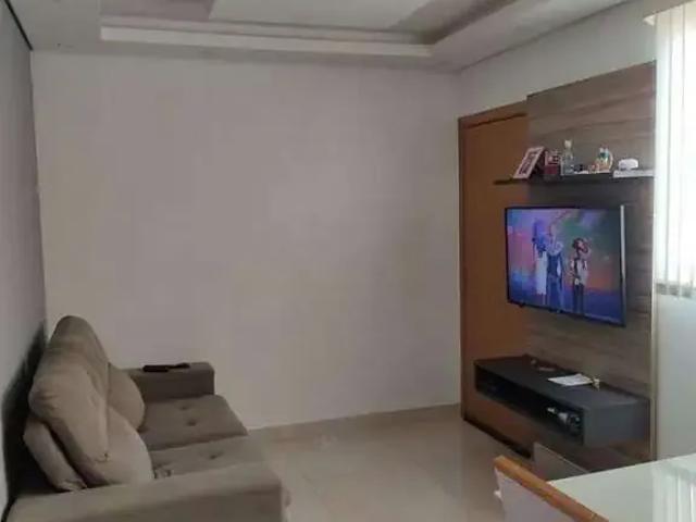 Apartamento venda em Região Imediata de Sorocaba, Região Metropolitana de Sorocaba
