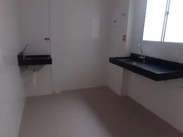 Apartamento venda em Salto, Região Geográfica Intermediária de Sorocaba