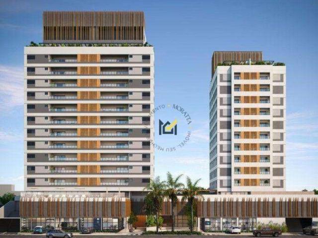 Apartamento venda em Região Imediata de Sorocaba, Região Metropolitana de Sorocaba