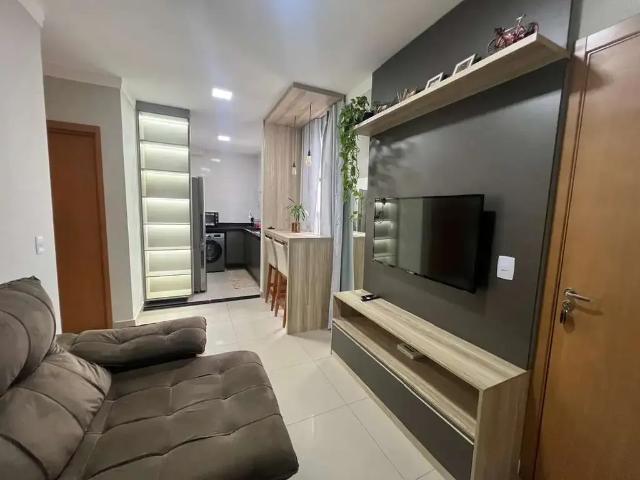 Apartamento venda em Região Imediata de Sorocaba, Região Metropolitana de Sorocaba