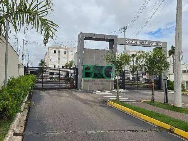Apartamento venda em Região Imediata de Sorocaba, Região Metropolitana de Sorocaba