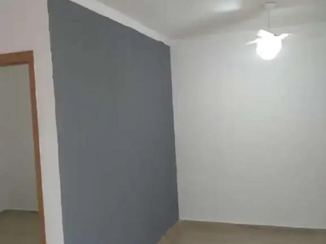 Apartamento venda em Região Imediata de Sorocaba, Região Metropolitana de Sorocaba