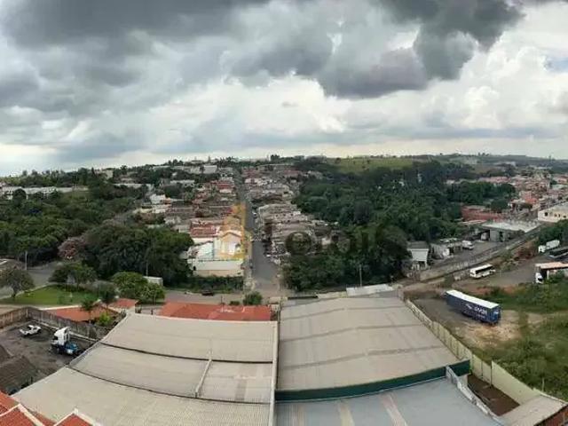 Apartamento venda em Região Imediata de Sorocaba, Região Metropolitana de Sorocaba