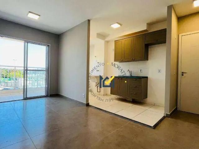 Apartamento venda em Região Imediata de Sorocaba, Região Metropolitana de Sorocaba