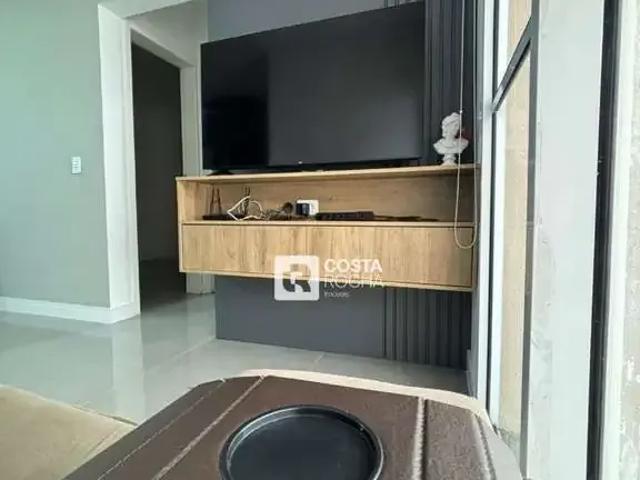 Apartamento venda em Região Imediata de Sorocaba, Região Metropolitana de Sorocaba
