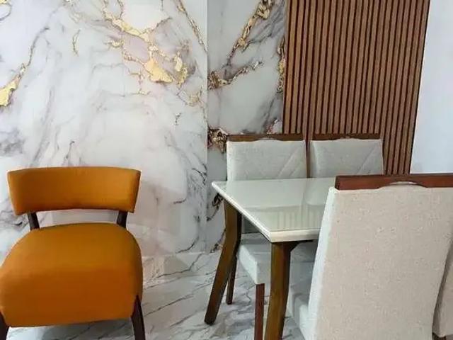Apartamento venda em Região Imediata de Sorocaba, Região Metropolitana de Sorocaba