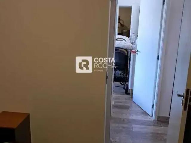 Apartamento venda em Região Imediata de Sorocaba, Região Metropolitana de Sorocaba
