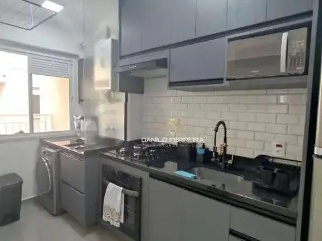Apartamento venda em Região Imediata de Sorocaba, Região Metropolitana de Sorocaba