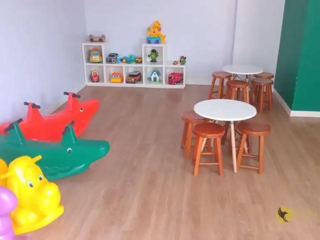 Apartamento venda em Região Imediata de Sorocaba, Região Metropolitana de Sorocaba