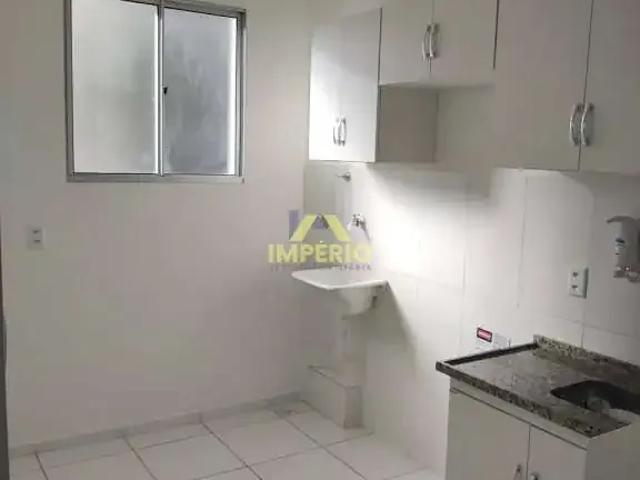 Apartamento venda em Região Imediata de Sorocaba, Região Metropolitana de Sorocaba