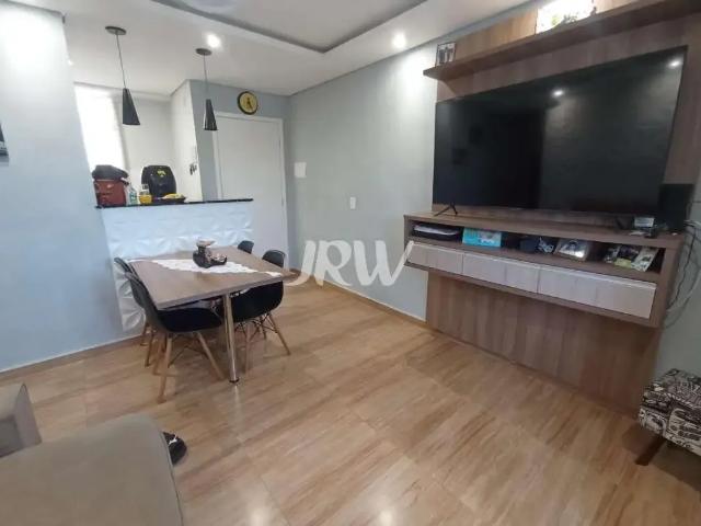 Apartamento venda em Região Imediata de Sorocaba, Região Metropolitana de Sorocaba