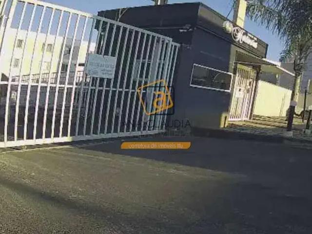 Apartamento venda em Região Imediata de Sorocaba, Região Metropolitana de Sorocaba