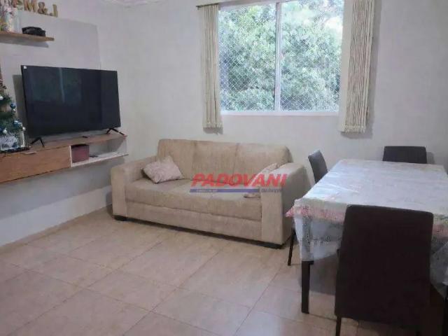 Apartamento venda em Região Imediata de Sorocaba, Região Metropolitana de Sorocaba
