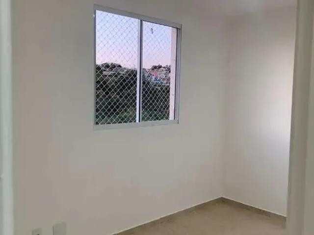 Apartamento venda em Região Imediata de Sorocaba, Região Metropolitana de Sorocaba