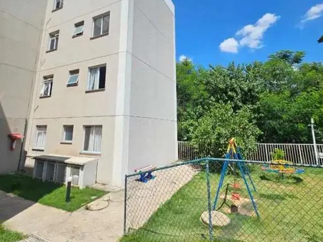 Apartamento venda em Região Imediata de Sorocaba, Região Metropolitana de Sorocaba