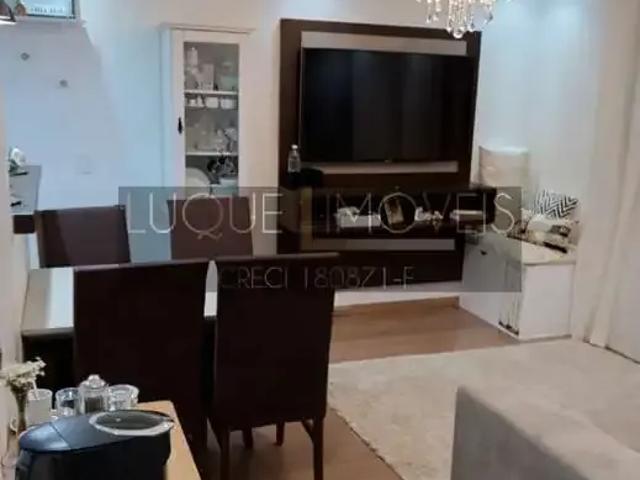 Apartamento venda em Região Imediata de Sorocaba, Região Metropolitana de Sorocaba