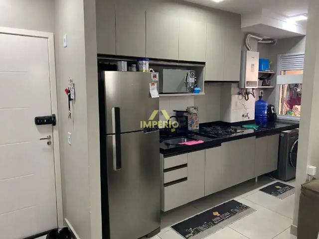 Apartamento venda em Região Imediata de Sorocaba, Região Metropolitana de Sorocaba