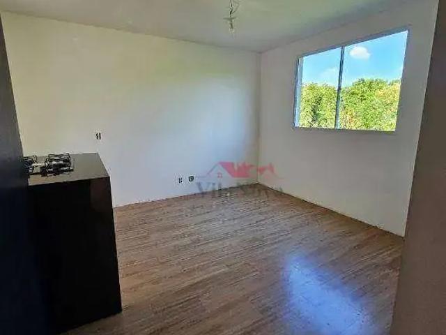 Apartamento venda em Região Imediata de Sorocaba, Região Metropolitana de Sorocaba