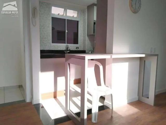 Apartamento venda em Região Imediata de Sorocaba, Região Metropolitana de Sorocaba