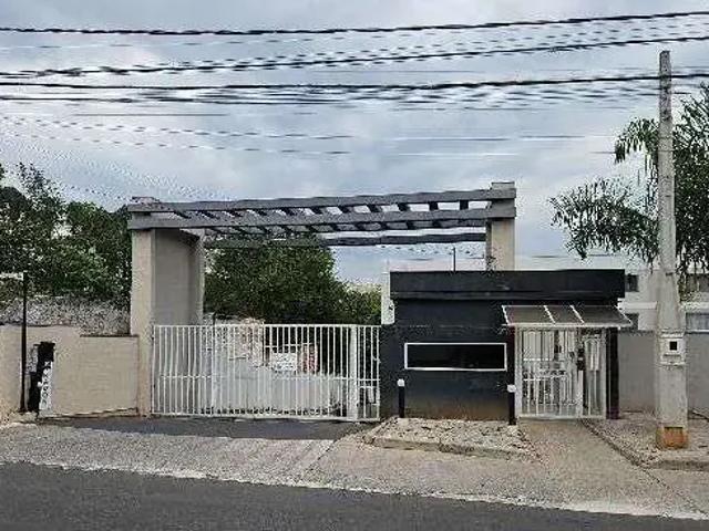 Apartamento venda em Região Imediata de Sorocaba, Região Metropolitana de Sorocaba