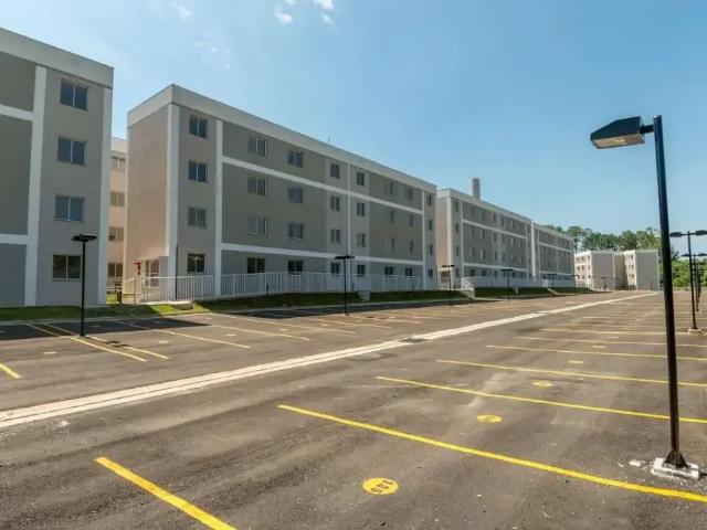 Apartamento venda em Região Imediata de Sorocaba, Região Metropolitana de Sorocaba