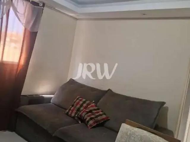 Apartamento venda em Região Imediata de Sorocaba, Região Metropolitana de Sorocaba