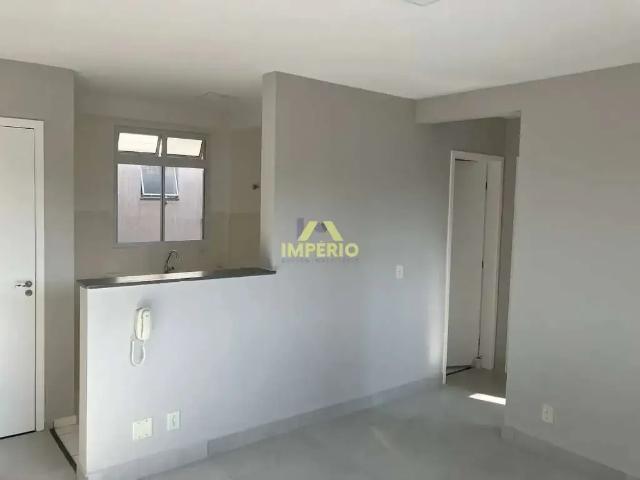 Apartamento venda em Região Imediata de Sorocaba, Região Metropolitana de Sorocaba