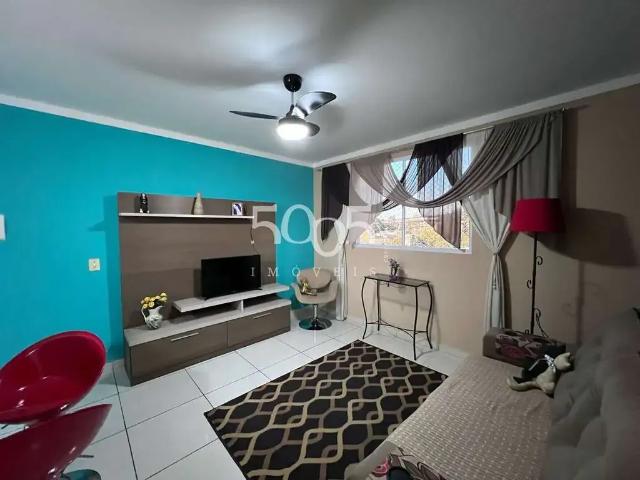 Apartamento venda em Região Imediata de Sorocaba, Região Metropolitana de Sorocaba
