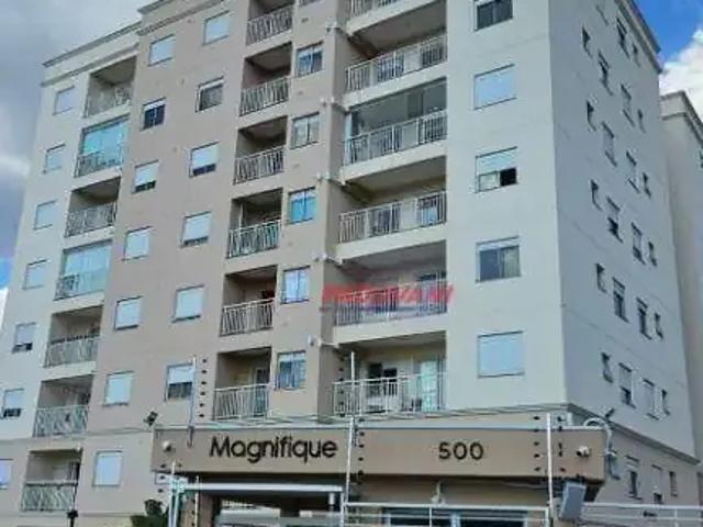 Apartamento venda em Região Imediata de Sorocaba, Região Metropolitana de Sorocaba