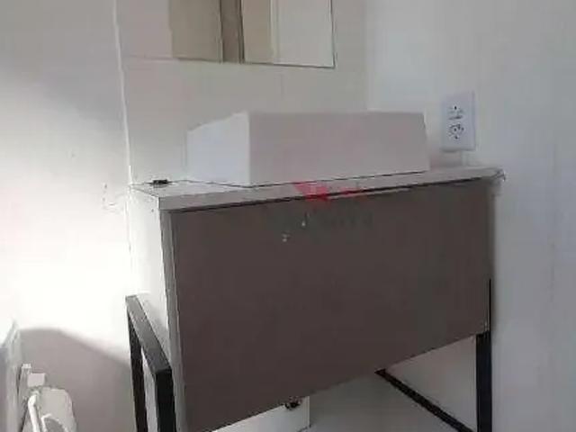 Apartamento venda em Região Imediata de Sorocaba, Região Metropolitana de Sorocaba