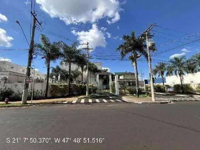 Apartamento venda em Região Imediata de Sorocaba, Região Metropolitana de Sorocaba