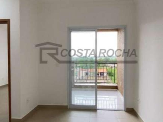 Apartamento venda em Região Imediata de Sorocaba, Região Metropolitana de Sorocaba