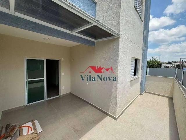 Apartamento venda em Região Imediata de Sorocaba, Região Metropolitana de Sorocaba
