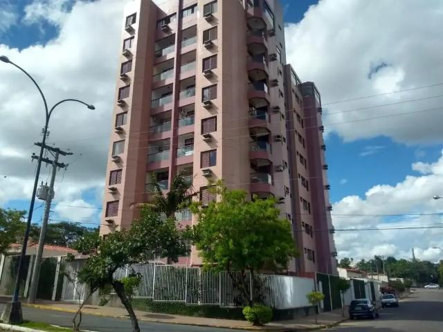 Apartamento venda em Região Imediata de Sorocaba, Região Metropolitana de Sorocaba