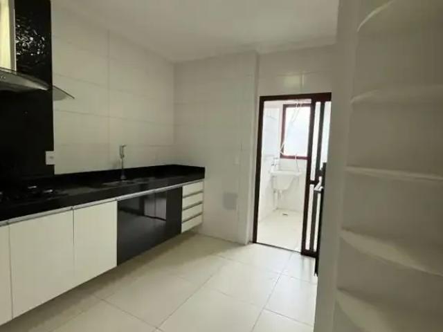 Apartamento venda em Região Imediata de Sorocaba, Região Metropolitana de Sorocaba