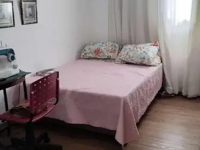Apartamento venda em Região Imediata de Sorocaba, Região Metropolitana de Sorocaba