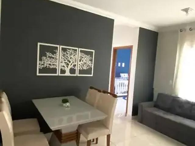 Apartamento venda em Região Imediata de Sorocaba, Região Metropolitana de Sorocaba