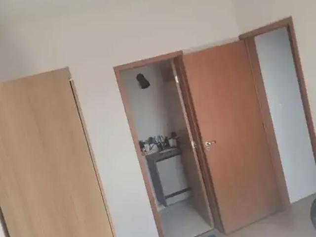 Apartamento venda em Região Imediata de Sorocaba, Região Metropolitana de Sorocaba
