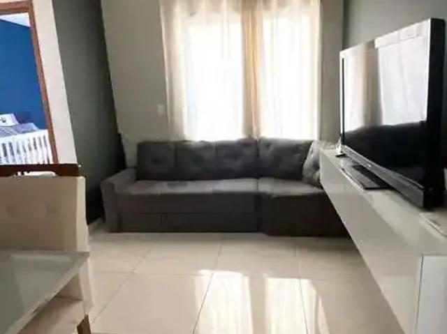 Apartamento venda em Região Imediata de Sorocaba, Região Metropolitana de Sorocaba