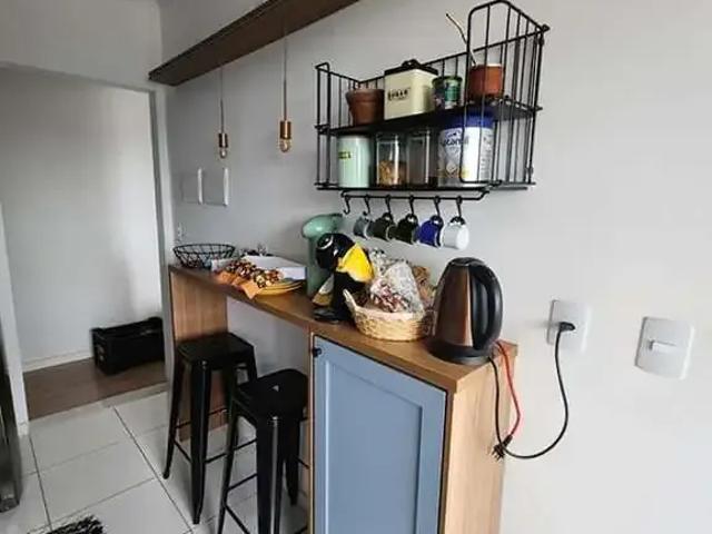 Apartamento venda em Região Imediata de Sorocaba, Região Metropolitana de Sorocaba