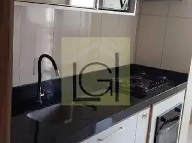 Apartamento venda em Região Imediata de Sorocaba, Região Metropolitana de Sorocaba