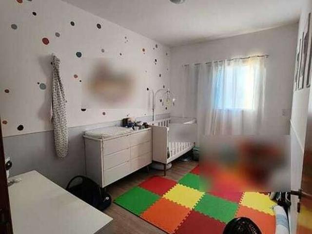 Apartamento venda em Região Imediata de Sorocaba, Região Metropolitana de Sorocaba