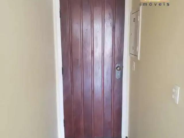 Apartamento venda em Vila Nova, Salto
