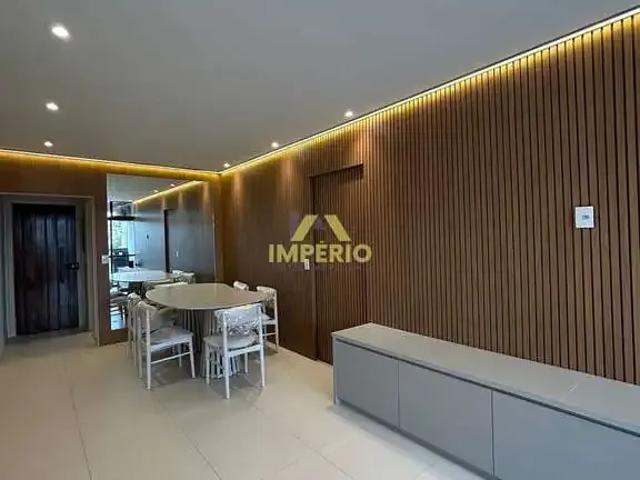 Apartamento venda em Vila Nova, Salto