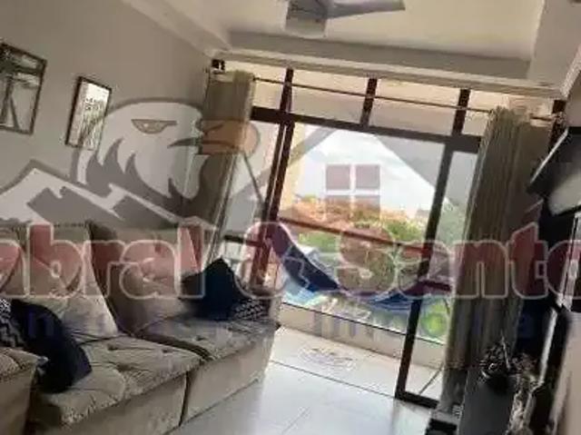 Apartamento venda em Região Imediata de Sorocaba, Região Metropolitana de Sorocaba