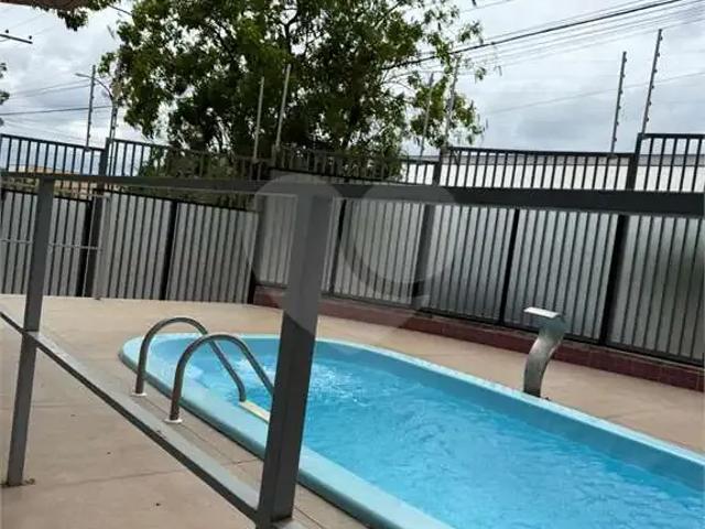 Apartamento venda em Região Imediata de Sorocaba, Região Metropolitana de Sorocaba