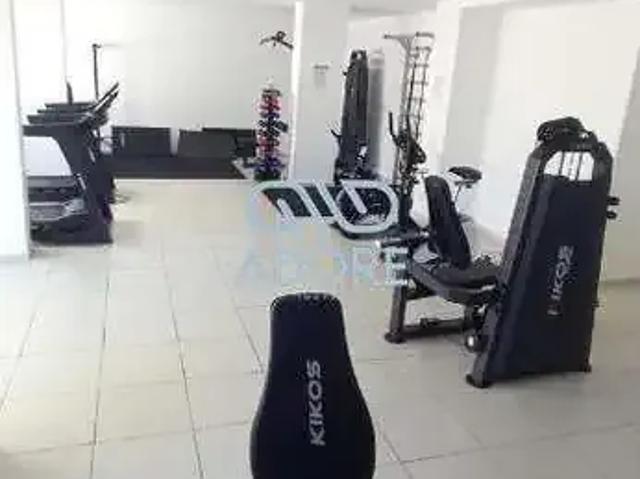Apartamento venda em Vila Nova, Salto