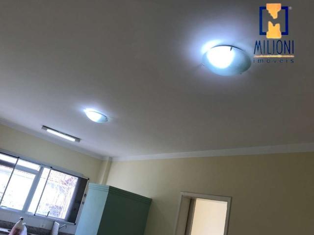 Apartamento venda em Região Imediata de Sorocaba, Região Metropolitana de Sorocaba
