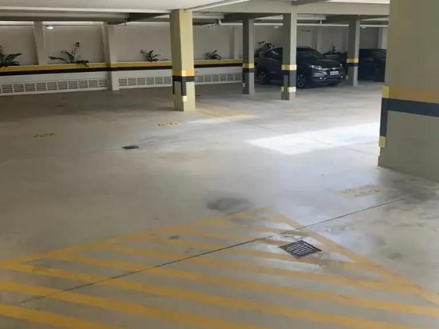 Apartamento venda em Região Imediata de Sorocaba, Região Metropolitana de Sorocaba
