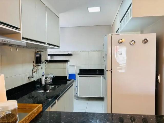 Apartamento venda em Região Imediata de Sorocaba, Região Metropolitana de Sorocaba